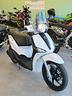 piaggio-liberty-s-50-garanzia-12-mesi