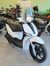 Piaggio Liberty S 50 GARANZIA 12 MESI