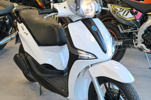 Piaggio Liberty S 50 GARANZIA 12 MESI