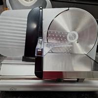 Affettatrice DCG 2470