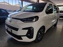 fiat-ulysse-2-0-bluehdi-180cv-at8-7p-pelle-full