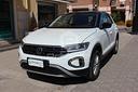 volkswagen-t-roc-1-5-tsi-act-dsg-style-bluemotion