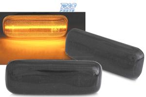 FRECCIE DINAMICHE A LED MERCEDES R170 R171 W163 W2