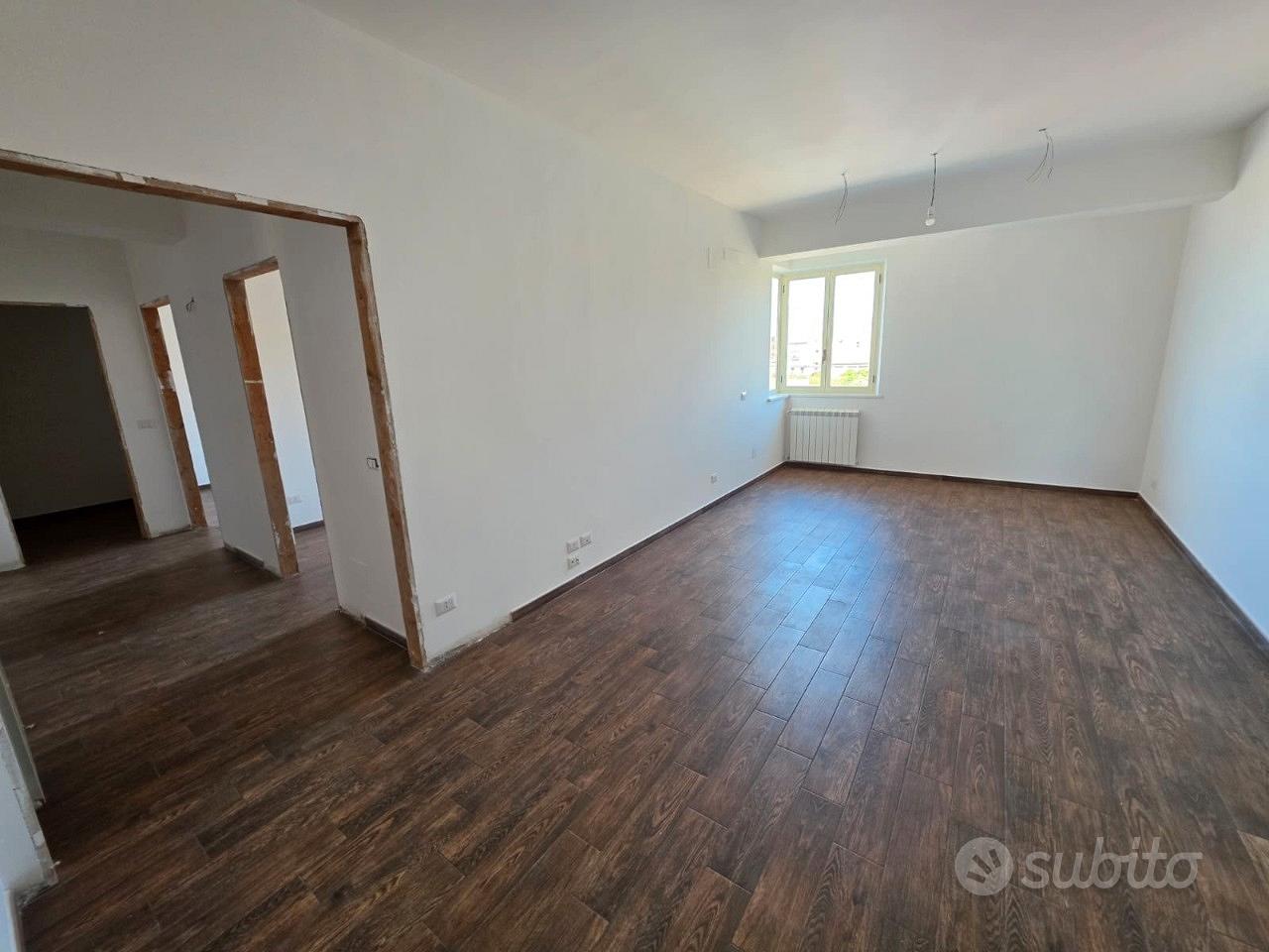 Appartamento – Reggio di Calabria, Reggio Calabria - Vista 2