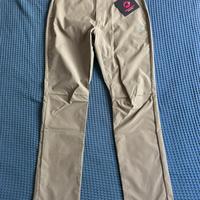 Mammut convey pants men