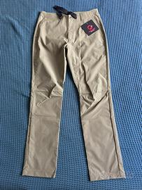 Mammut convey pants men