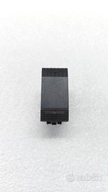 Interruttore Bticino Living International L4001 - 