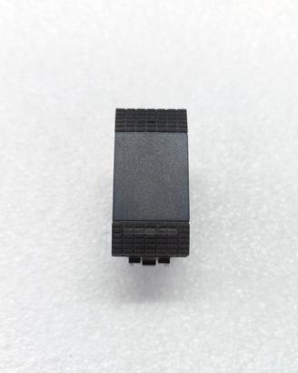 Interruttore Bticino Living International L4001 - 