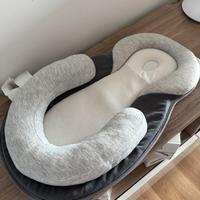 Riduttore neonato babymoove universale