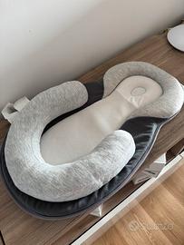 Riduttore neonato babymoove universale