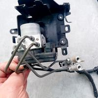 SERVO POMPA ABS YAMAHA R1 R1M 2020 al 2025