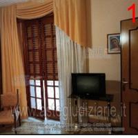 Appartamento Pozzallo [A4345087]