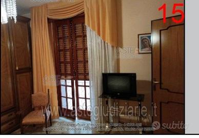 Appartamento Pozzallo [A4345087]