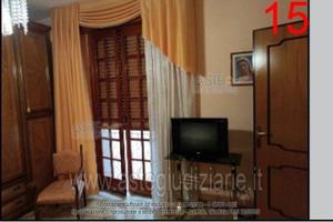 Appartamento Pozzallo [A4345087]