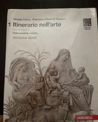 Libri di testo