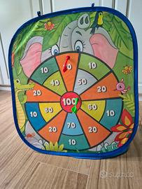 gioco 