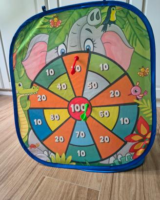 gioco 