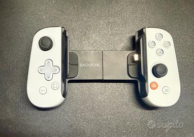 Backbone One Playstation Edition (USB-C)