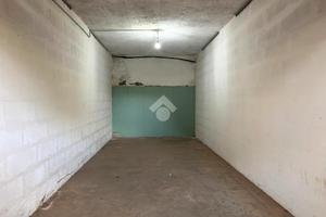 BOX A CISTERNA DI LATINA