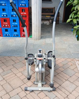 cyclette