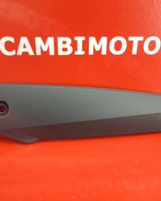 COVER CUPOLINO BMW R1200RT R1250RT LC