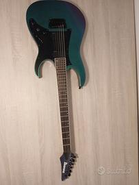 Ibanez rg631 alf