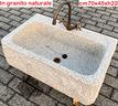 lavello-lavandino-per-cucina-pietra-granito-70-1