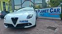 alfa-romeo-giulietta-1-6-jtdm-120-cv-super