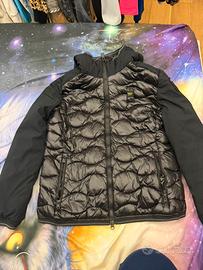 Blauer  Blazer - taglia M/L