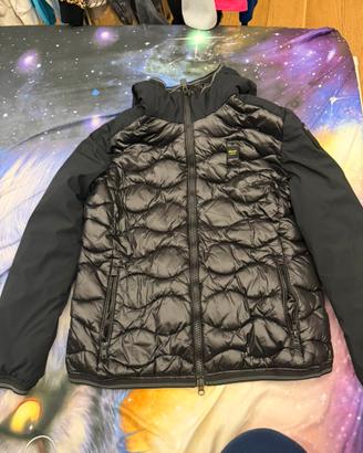 Blauer  Blazer - taglia M/L