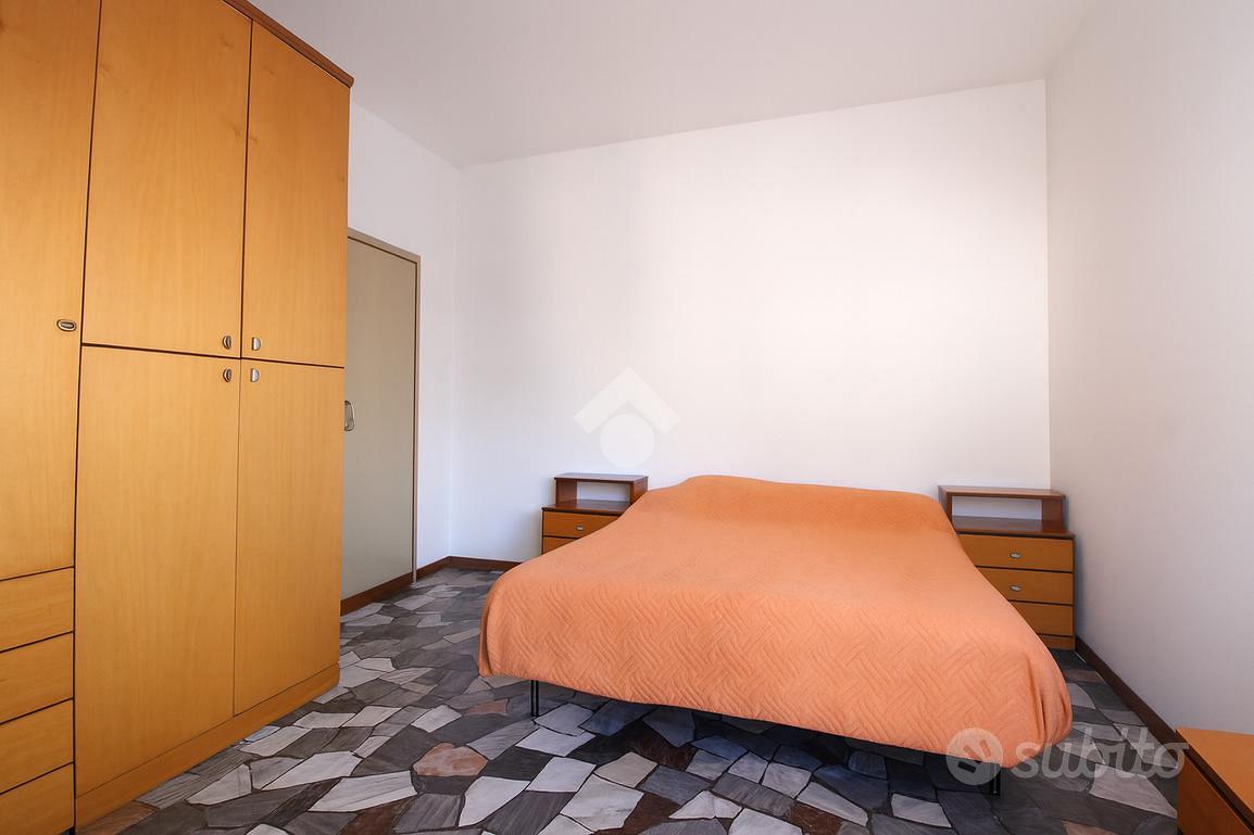 Apartment in Vicenza, San Pio X - Vista 6