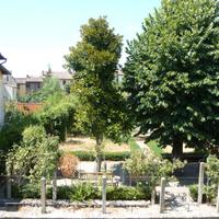 Appartamento in centro storico