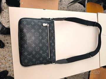 borsello Louis Vuitton 