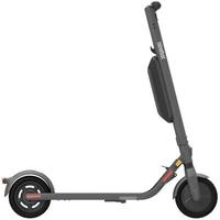 Segway Ninebot e45e