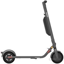 Segway Ninebot e45e