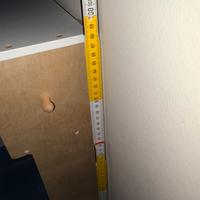 Cucina legno bambini