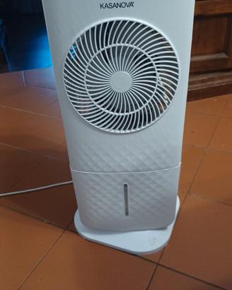 ventilatore refrigerante