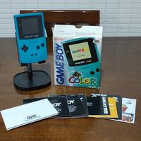 Collezione Videogiochi