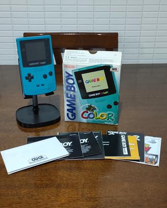 Collezione Videogiochi