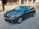peugeot-308-1-5-bluehdi-130-cv-business