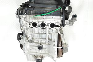 MOTORE COMPLETO SUZUKI Celerio Serie 1120084M00X12