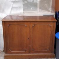 Credenza - Mobile