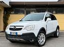 opel-antara-2-0-cdti-150cv-edition-plus