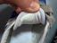 Immagine 4