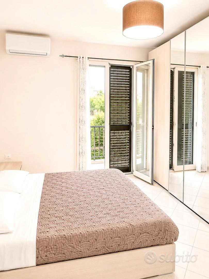 Appartamento – Giarre, San Leonardello - Altro