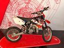 ktm-85-sx-2012