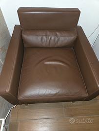 poltroncina