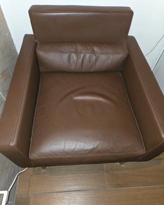 poltroncina