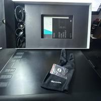 Tavoletta grafica huoion