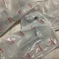 Leva cambio originale Honda cr 125 cr 250 cr 500